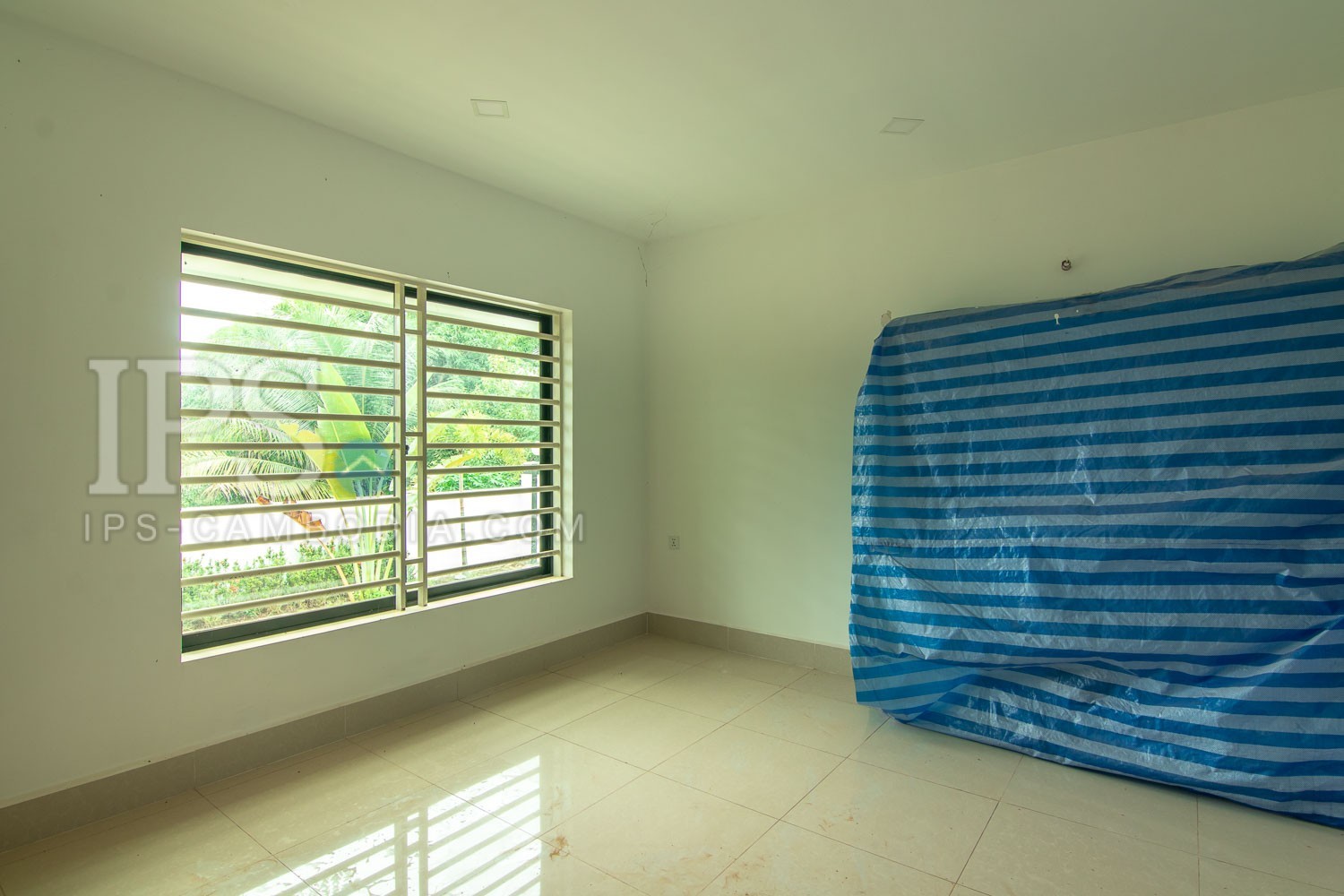 2 Bedroom Villa For Rent - Sambour, Siem Reap - Image 11
