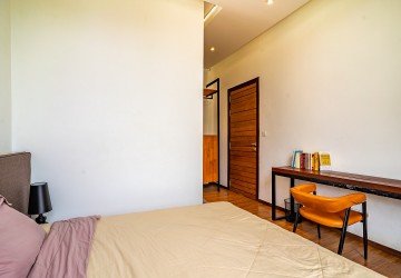2 Bedroom Apartment For Rent - Wat Damnak, Siem Reap thumbnail