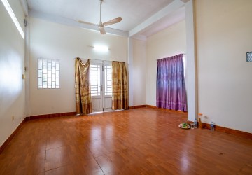 1 Bedroom House For Sale - Svay Dangkum, Siem Reap thumbnail