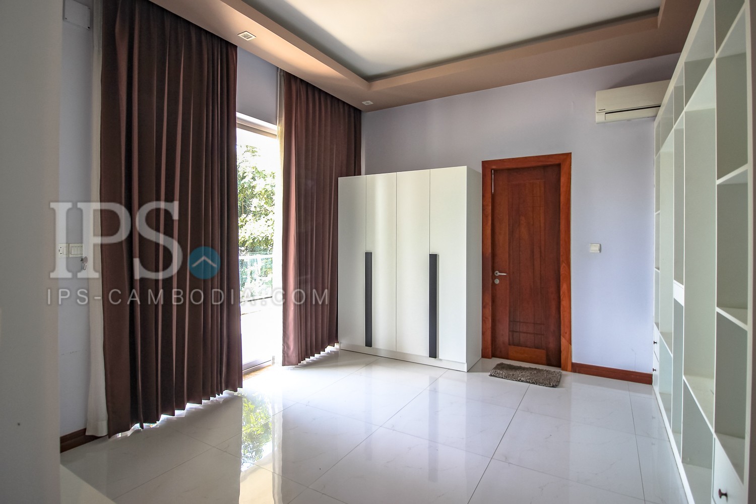 8 Bedroom Villa For Rent - Tonle Bassac, Phnom Penh - Image 11 8 Bedroom Villa For Rent - Tonle Bassac, Phnom Penh - Image 11