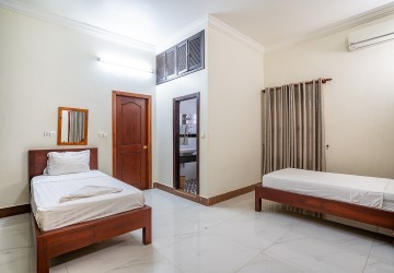 6 Bedroom Villa for Rent in Sala Kamreuk, Siem Reap thumbnail