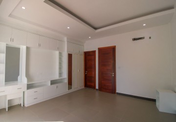 2 Bedroom Flat For Sale - Sala Kamreuk, Siem Reap thumbnail