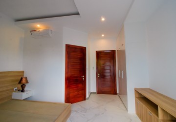 3 Bedroom Flat For Sale - Sala Kamreuk, Siem Reap thumbnail