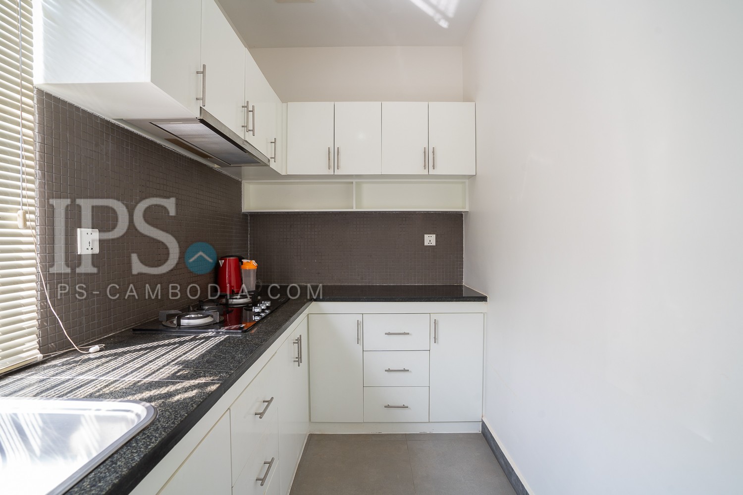 2 Bedroom House For Sale - Sala Kamreuk, Siem Reap - Image 7