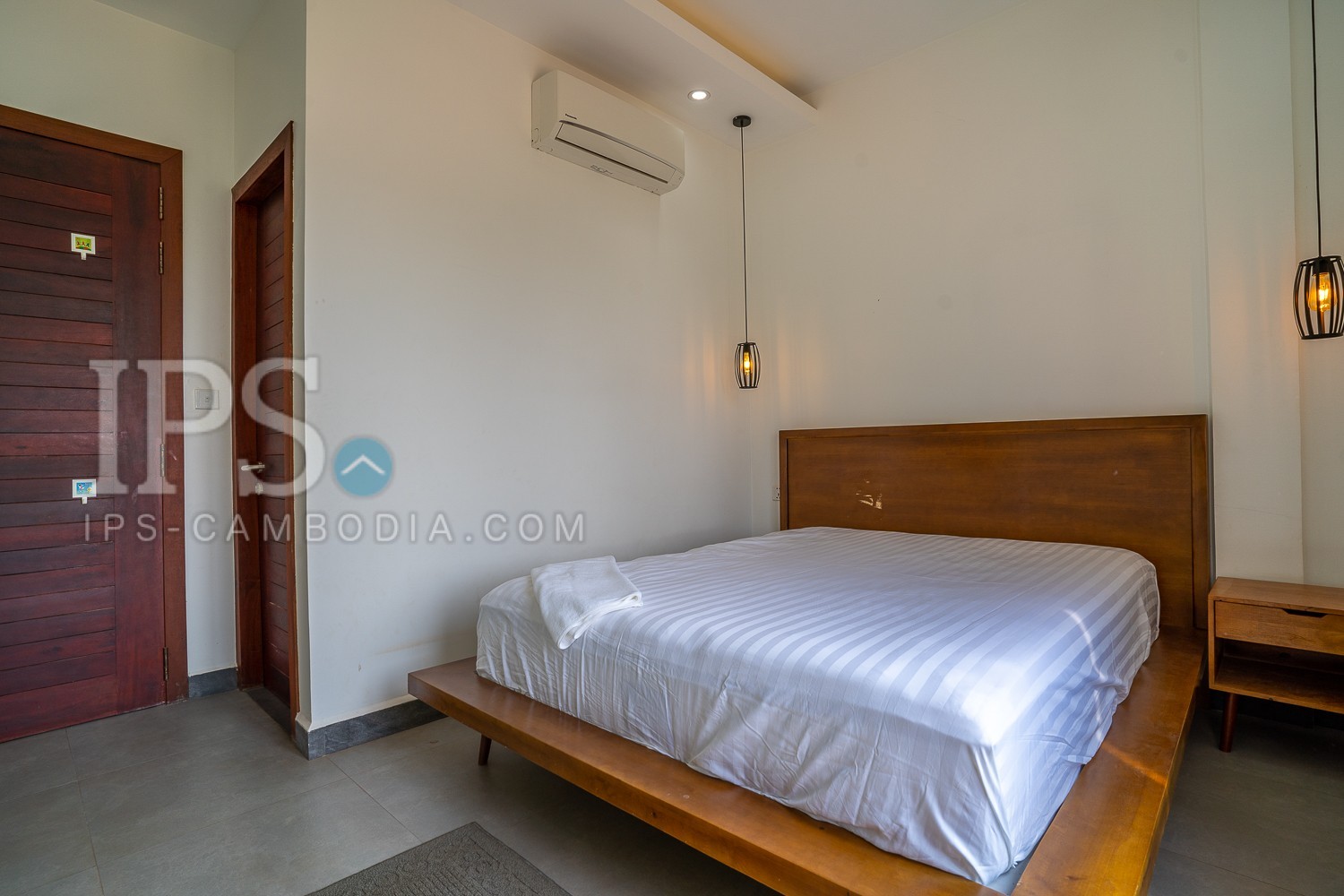 2 Bedroom House For Sale - Sala Kamreuk, Siem Reap - Image 14