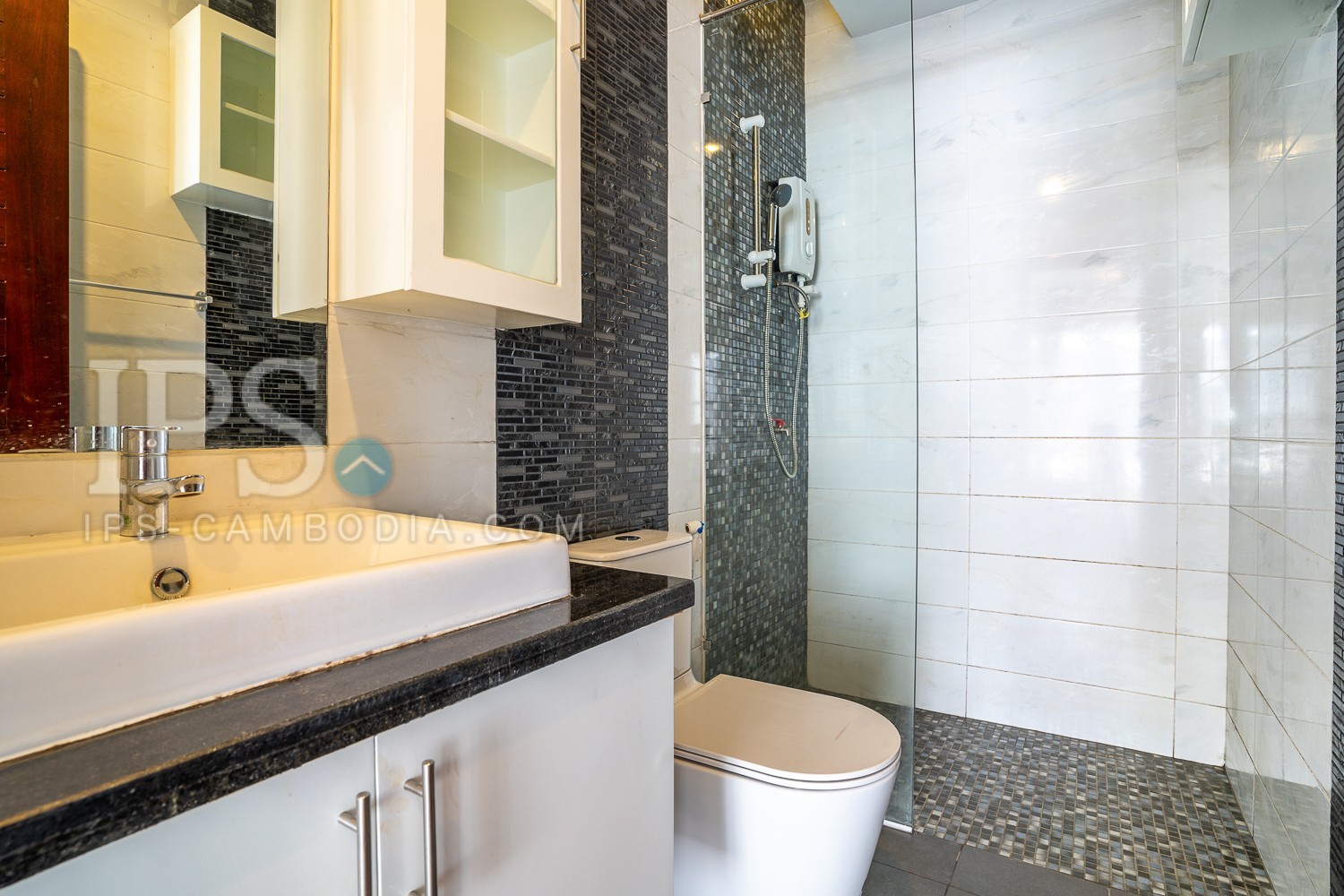 2 Bedroom House For Sale - Sala Kamreuk, Siem Reap - Image 18