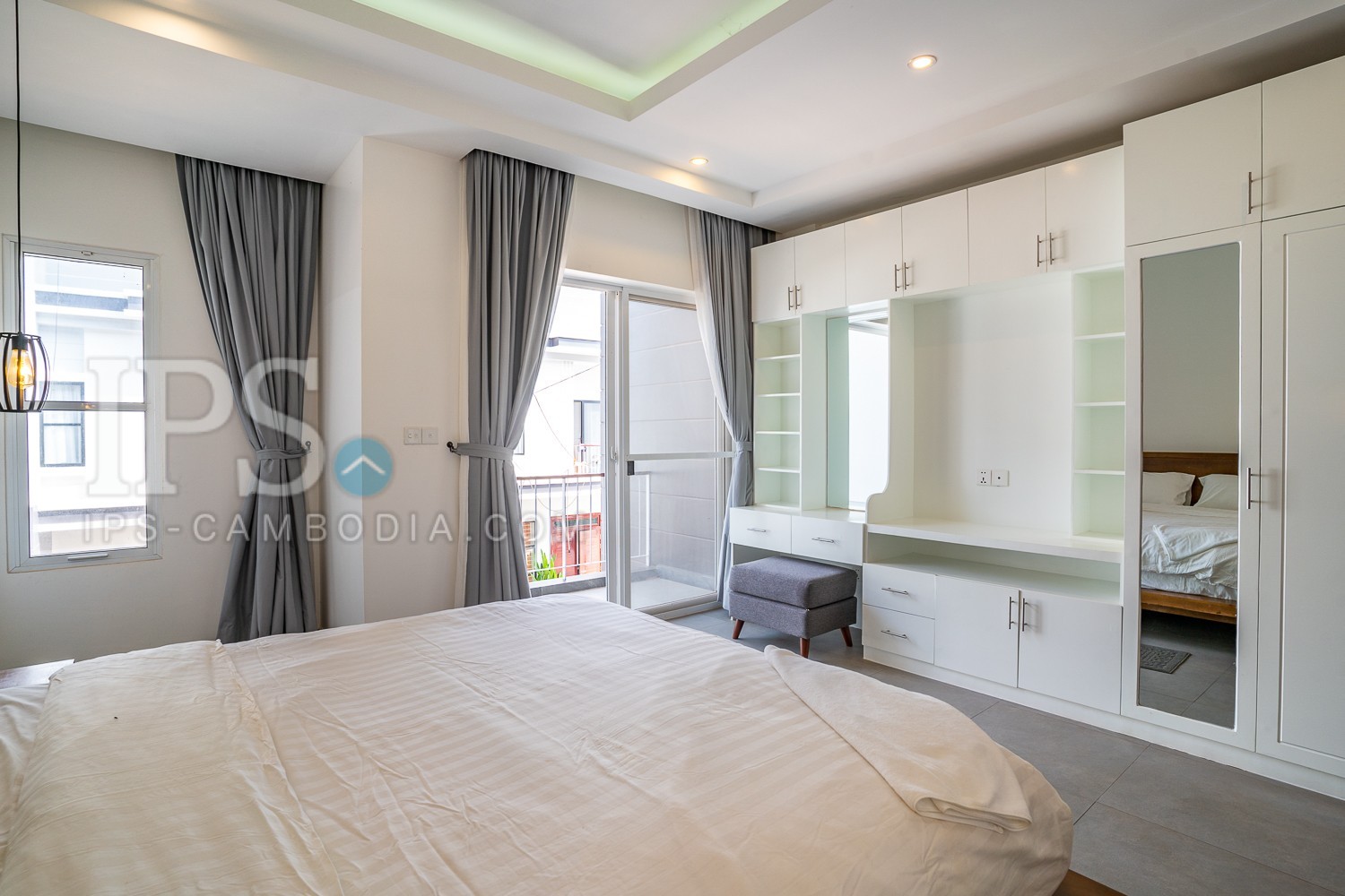 2 Bedroom House For Sale - Sala Kamreuk, Siem Reap - Image 11