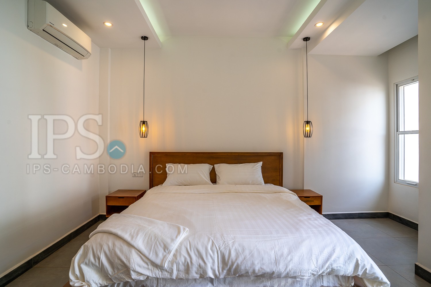 2 Bedroom House For Sale - Sala Kamreuk, Siem Reap - Image 12