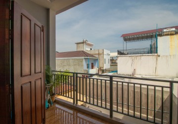 4 Bedroom Flat For Sale - Svay Dangkum, Siem Reap thumbnail