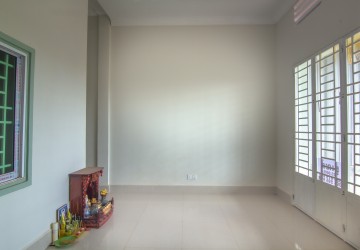 2 Bedroom House  For Sale - Bakong District, Siem Reap thumbnail