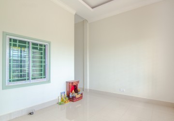 2 Bedroom House  For Sale - Bakong District, Siem Reap thumbnail