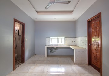 3 Bedroom House  For Sale - Sala Kamreuk, Siem Reap thumbnail