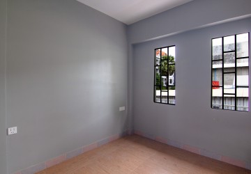 3 Bedroom House  For Sale - Sala Kamreuk, Siem Reap thumbnail