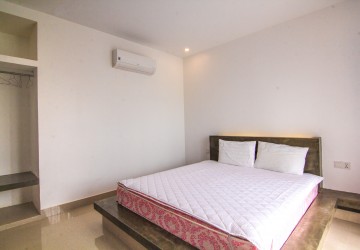 1 Bedroom Apartment For Rent - Sala Kamreuk, Siem Reap thumbnail