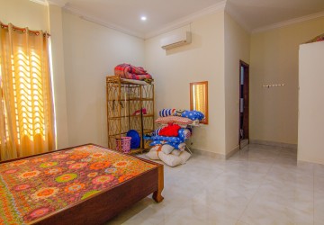 6 Bedroom House For Sale - Slor Kram, Siem Reap thumbnail