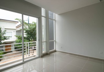 2 Bedroom Flat For Sale - Svay Dangkum, Siem Reap thumbnail