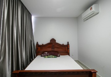 4 Bedroom Flat For Sale - Svay Dangkum, Siem Reap thumbnail