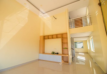 5 Bedroom Flat For Sale - Svay Dangkum, Siem Reap thumbnail