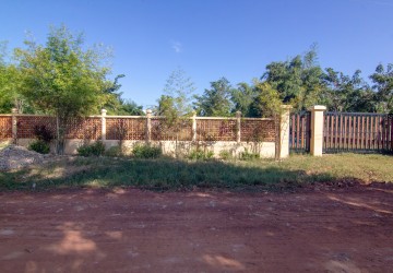 3231 Sqm Land For Sale - Sangkat Siem Reap, Siem Reap thumbnail