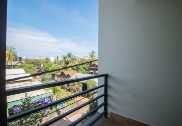 1 Bedroom Apartment For Rent - Sala Kamreuk, Siem Reap thumbnail