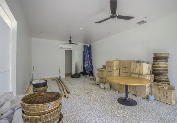 Office Space For Rent in FCC, Svay Dangkum, Siem Reap thumbnail