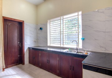 2 Bedroom Bungalow For Sale - Sala Kamreuk, Siem Reap thumbnail