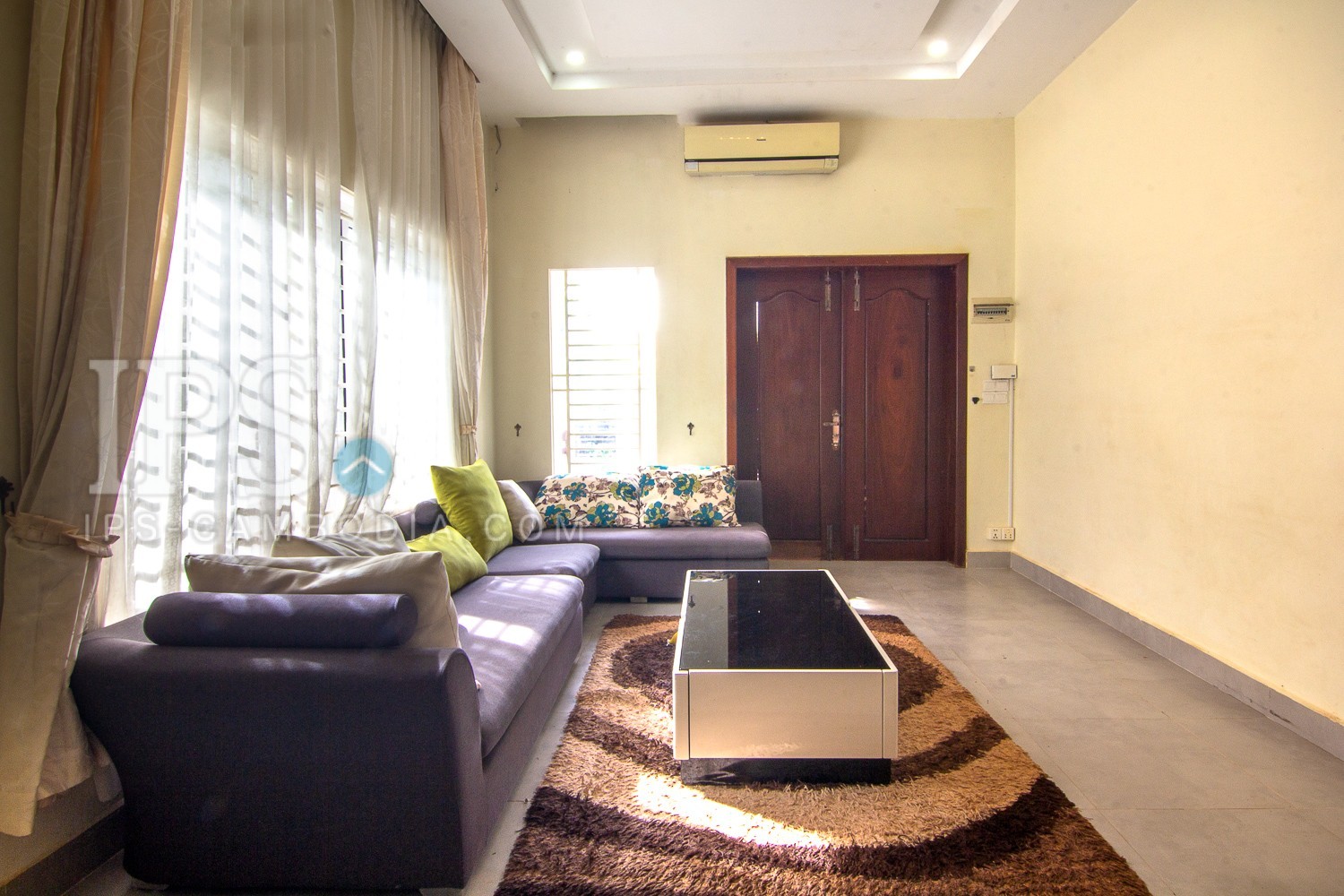2 Bedroom House For Sale - Sala Kamreuk, Siem Reap - Image 2