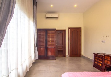 2 Bedroom Bungalow For Sale - Sala Kamreuk, Siem Reap thumbnail