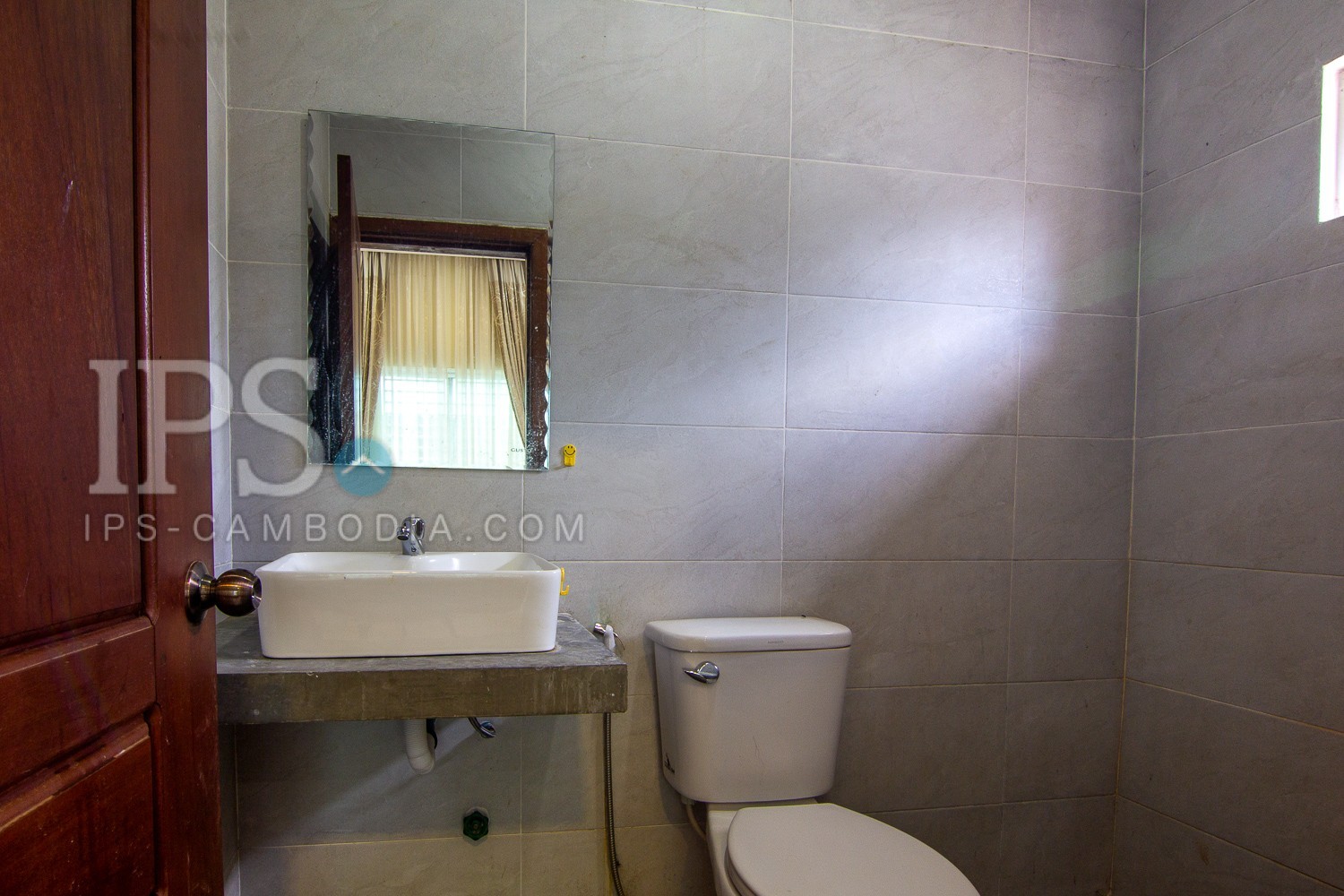 2 Bedroom House For Sale - Sala Kamreuk, Siem Reap - Image 18