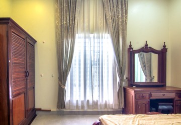 2 Bedroom Bungalow For Sale - Sala Kamreuk, Siem Reap thumbnail