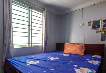 2 Bedroom House For Sale - Slor Kram, Siem Reap thumbnail