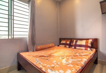 2 Bedroom House For Sale - Slor Kram, Siem Reap thumbnail