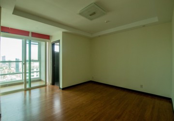 5 Bedroom Condo For Rent - BKK1, Phnom Penh thumbnail