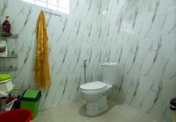 7 Bedroom House For Sale - Chaom Chau, Khan Por Sen Chey, Phnom Penh thumbnail