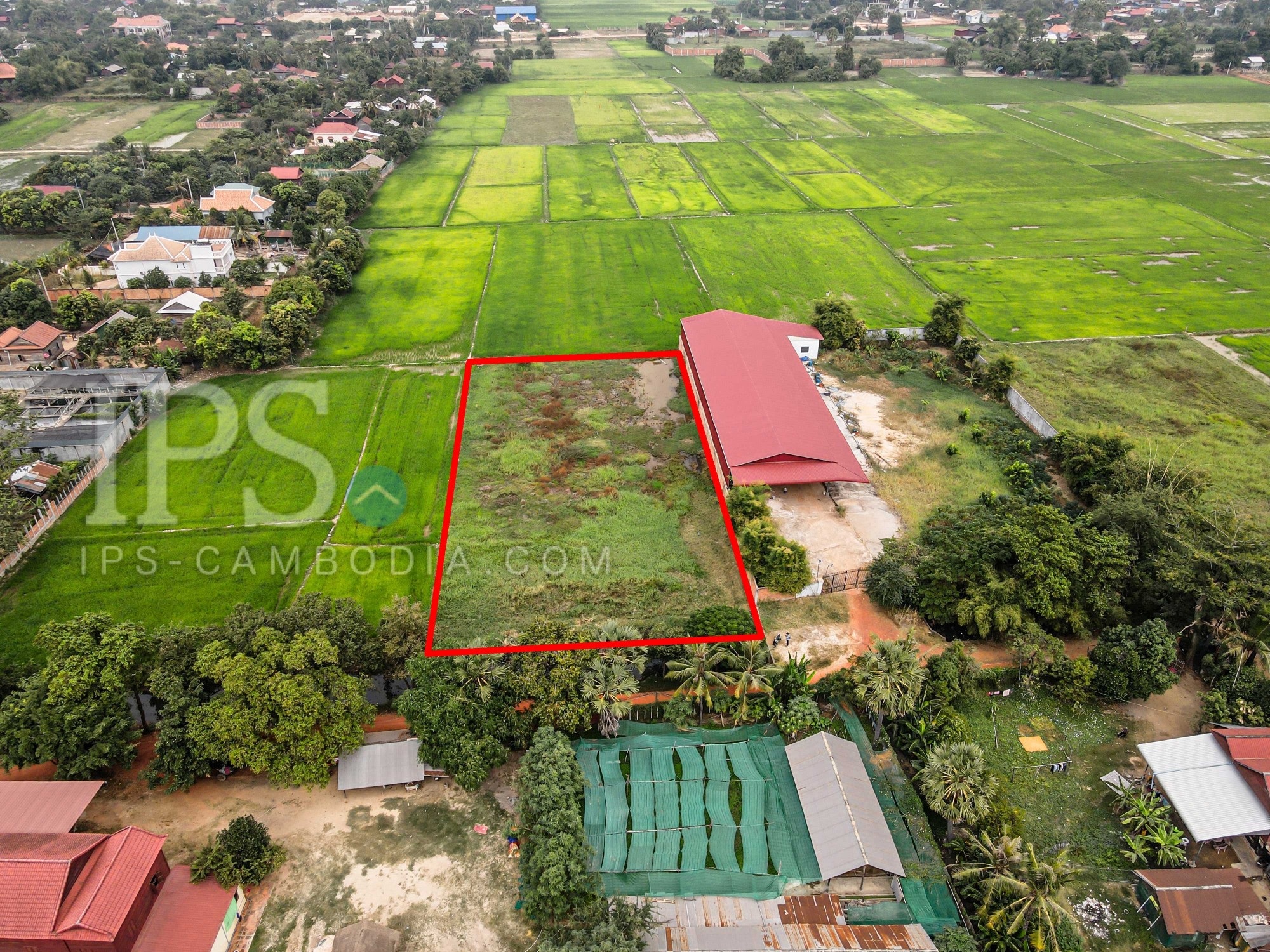 2571-sqm-land-for-sale-wat-athvea-siem-reap-11540-ips-cambodia