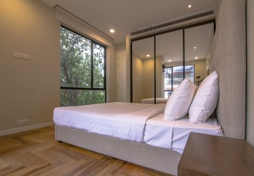 2 Bedroom Condo For Sale in Habitat-Tonle Bassac, Phnom Penh thumbnail