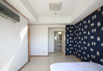 3 Bedroom Condo For Rent -Toul Kork, Phnom Penh thumbnail
