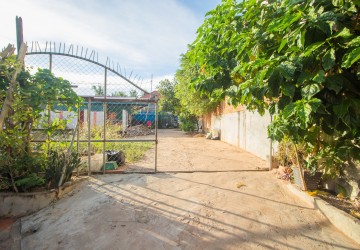425 Land For Sale - Sala Kamreuk, Siem Reap thumbnail
