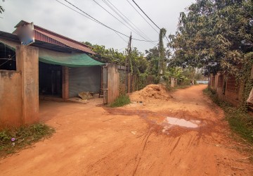 1453 Sqm Land For Sale - Sangkat Siem Reap, Siem Reap thumbnail