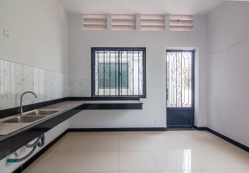 4 Bedroom Flat House For Sale - Svay Thom, Siem Reap thumbnail