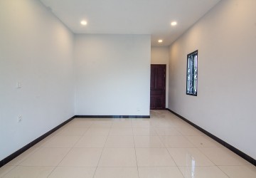 4 Bedroom Flat House For Sale - Svay Thom, Siem Reap thumbnail