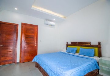 2 Bedroom Flat For Sale - Sala Kamreuk, Siem Reap thumbnail