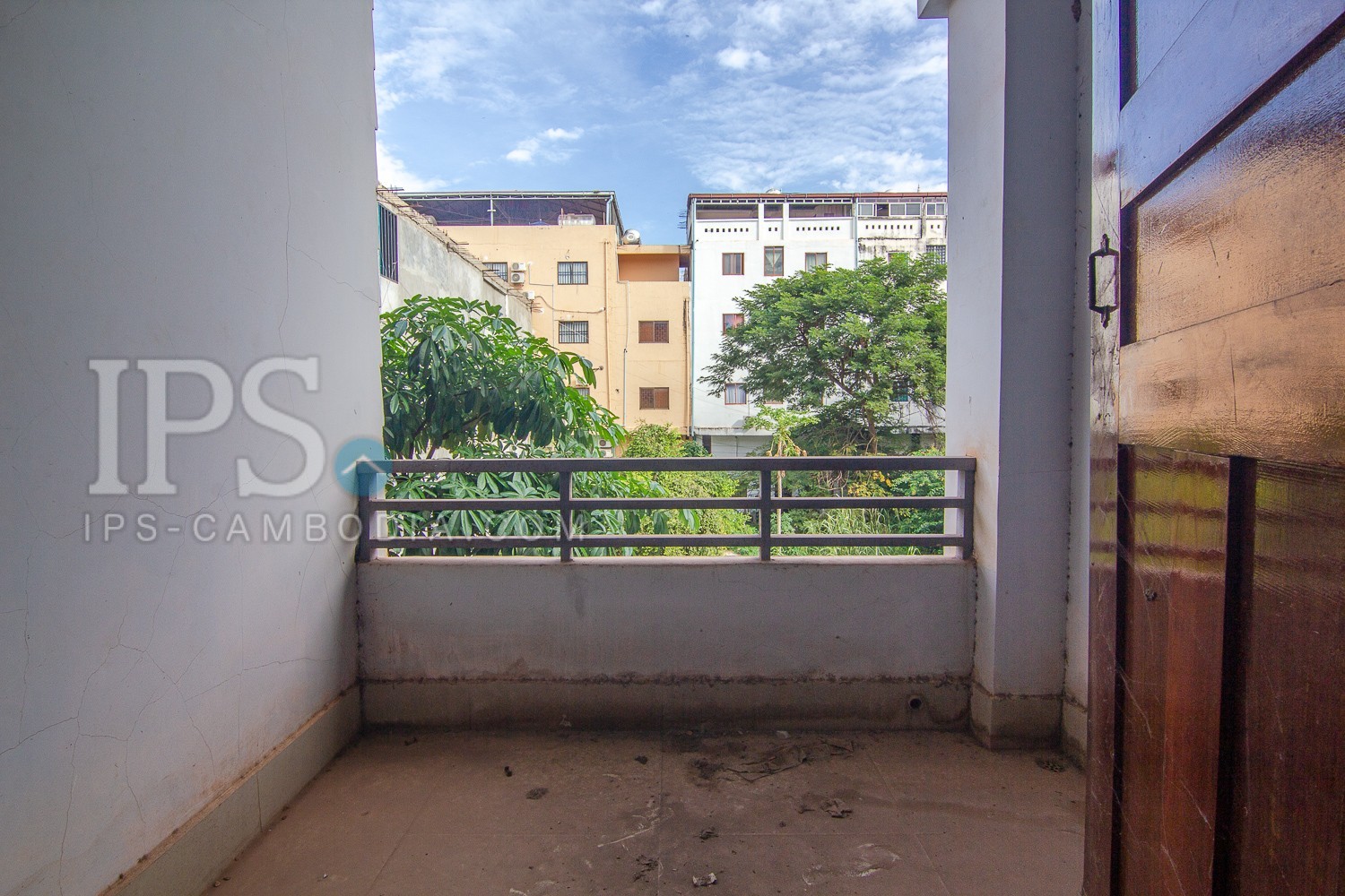 5 Bedroom Flat House For Sale - Slor Kram, Siem Reap - Image 5