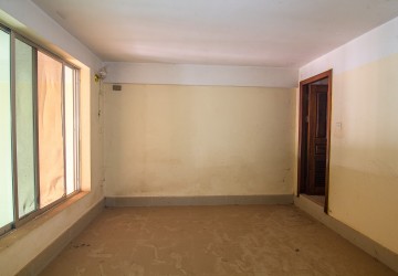 5 Bedroom Flat House For Sale - Slor Kram, Siem Reap thumbnail