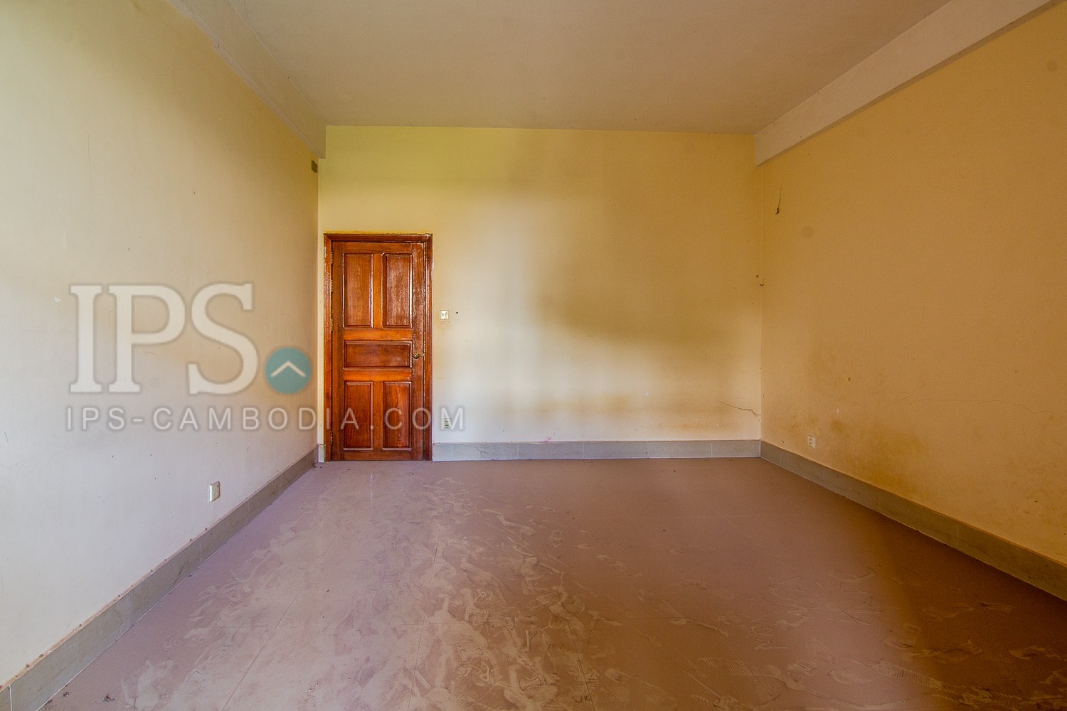 5 Bedroom Flat House For Sale - Slor Kram, Siem Reap - Image 4