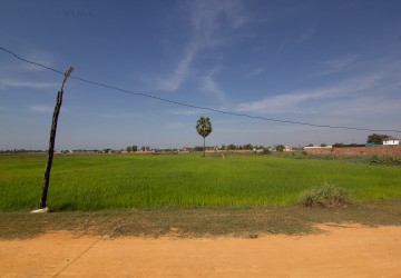 2 Bedroom House For Sale - Sangkat Siem Reap, Siem Reap thumbnail