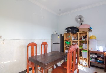 2 Bedroom House For Sale - Sangkat Siem Reap, Siem Reap thumbnail