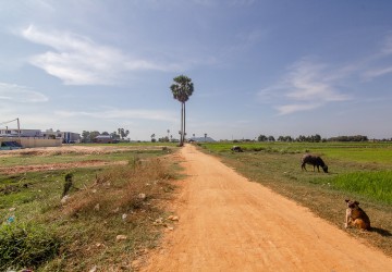 2 Bedroom House For Sale - Sangkat Siem Reap, Siem Reap thumbnail