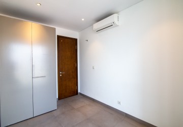 16th Floor 2 Bedroom Duplex For Sale - Embassy Central, BKK1, Phnom Penh thumbnail