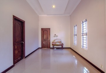 1 Bedroom House  For Rent - Sala Kamreuk, Siem Reap thumbnail